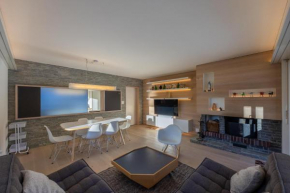 Ecluses 7 - Nendaz centre & close to ski lift